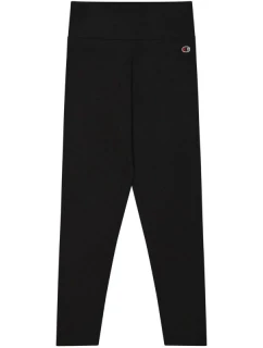 Champion Crop Legíny 7/8 W 117558 KK001 Dámske