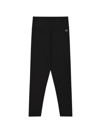 Champion Crop Legíny 7/8 W 117558 KK001 Dámske Champion Crop Legíny 7/8 W 117558 KK001 Dámske