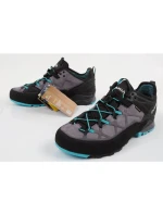 Dámske topánky Aku Rock Gore-tex W 723241