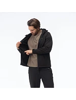 Pánsky softshell MEINO Pánsky softshell MEINO