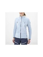 Bunda MILLET W Trilogy Icon X Loft JKT Bunda MILLET W Trilogy Icon X Loft JKT