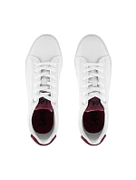 Lee Maddy Low dámske topánky 50253005 99J women's