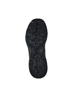 Topánky Skechers Hillcrest 2.0 M 237804 BBK