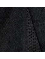 Pánske šortky Puma Team Goal Black 705752 03