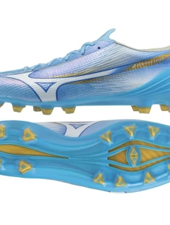 Mizuno Morelia Alpha III Elite MD P1GA266225