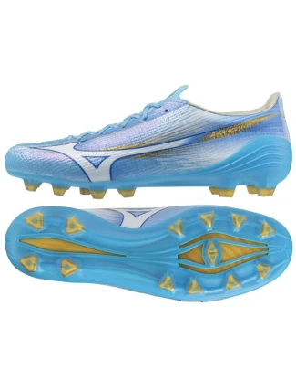 Mizuno Morelia Alpha III Elite MD P1GA266225