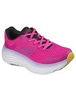 Dámska bežecká obuv Skechers MAX CUSHIONING ENDEAVOUR CANOVA 129470 RAS Dámska bežecká obuv Skechers MAX CUSHIONING ENDEAVOUR CANOVA 129470 RAS