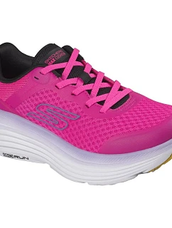 Dámska bežecká obuv Skechers MAX CUSHIONING ENDEAVOUR CANOVA 129470 RAS