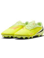 Topánky Nike Phantom 6 Low Academy FG/MG HJ4564-800