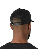 Helly Hansen HH TRUCKER CAP 67645 990