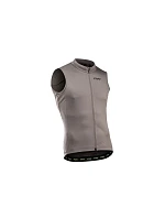 Cyklistická vesta NORTHWAVE Air Out Vest Cyklistická vesta NORTHWAVE Air Out Vest