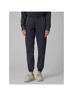 Dámske tepláky typu jogger 4F 4FRAW26TTROF2051-31S Dámske tepláky typu jogger 4F 4FRAW26TTROF2051-31S