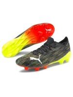 Kopačky Puma Ultra 1.2 FG AG M 106299 02 Kopačky Puma Ultra 1.2 FG AG M 106299 02