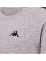 Dámska mikina Janka W 310021 15-4101M - Kappa