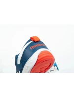 Detská obuv Ventureflex Jr CM9152 - Reebok Detská obuv Ventureflex Jr CM9152 - Reebok