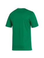 Pánske tričko Entrada 22 Jersey M HI2123 - Adidas