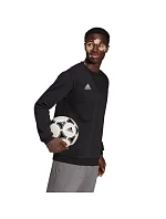 Pánska futbalová mikina Entrada 22 M H57478 - Adidas