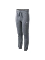 Nohavice Martes Malter Jr. 92800195754 Nohavice Martes Malter Jr. 92800195754