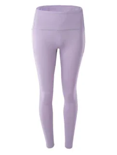 IQ Lemini W Legíny 92800442977