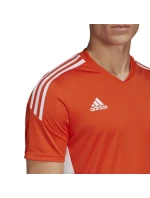 Tričko adidas Condivo 22 Jersey M HE3059 muži