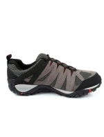 Pánska treková obuv Accentor 2 Vent M J036201 - Merrell Pánska treková obuv Accentor 2 Vent M J036201 - Merrell