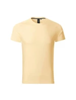 Pánske tričko Action M MLI-15085 - Malfini