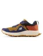 Topánky New Balance M MTHIERG7 Topánky New Balance M MTHIERG7