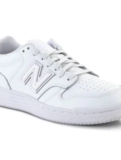 Dámske topánky W BB480L3W - New Balance