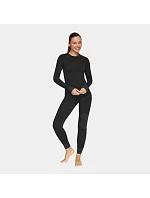 Alpinus Tactical Base Layer Set W GT18370 dámske termoprádlo Alpinus Tactical Base Layer Set W GT18370 dámske termoprádlo