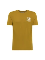 Tričko Mustang Alex C Print M 1012515 6370 Tričko Mustang Alex C Print M 1012515 6370