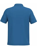 Kariban K 241 Pánske polo tričko z piké 20.K241 svetlo kráľovská modrá Kariban K 241 Pánske polo tričko z piké 20.K241 svetlo kráľovská modrá
