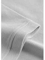 Promodoro 4405 Dámske pracovné polo tričko z piké – EXCD 40.4405 jablkovo zelené