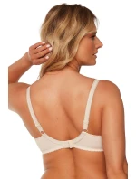 Gaia 1134 Keto farba: béžová Gaia 1134 Keto farba: béžová