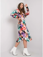 Šaty EM SK 003N 4.26 viacfarebných