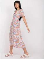 Dámske šaty-RO-SK-ELB-2313.23X - Fprice