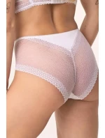 Dámske nohavičky BBL212