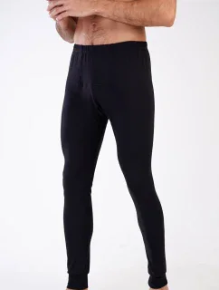 Pánske termo nohavice Adam