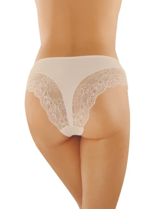 Nohavičky model 155021 Babell