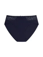 Súprava model 175816 Henderson