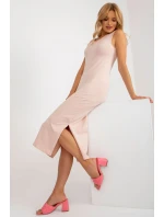 Denné šaty model 181681 Och Bella