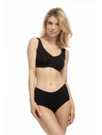 Nohavičky model 194925 Julimex