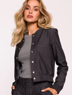 Bunda model 199678 Moe