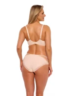 Polomäkký model 215935 Gaia Polomäkký model 215935 Gaia