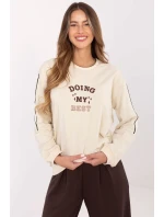 Mikina model 219971 Relevantnosť