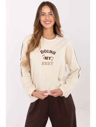 Mikina model 219971 Relevantnosť