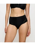 Triumph Ladyform Soft - Maxi nohavičky pre maximálne pohodlie Triumph Triumph Ladyform Soft - Maxi nohavičky pre maximálne pohodlie Triumph