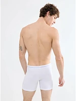 SLG Base Short C2P – biela – SLOGGI biela – SLOGGI SLG Base Short C2P – biela – SLOGGI biela – SLOGGI