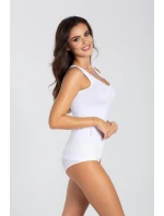 Dámske tielko Gatta Tank Top 2786 S