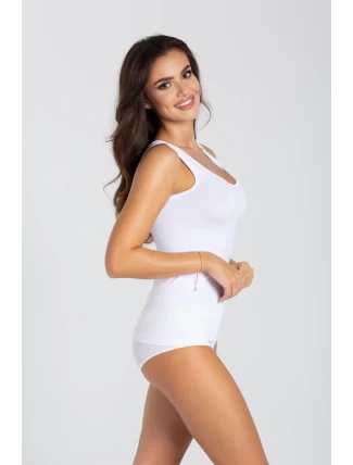 Dámske tielko Gatta Tank Top 2786 S