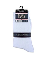 Pánske ponožky Regina Socks Passa Pánske ponožky Regina Socks Passa